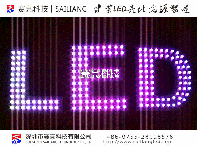 基金最新动向：走访这32家公司